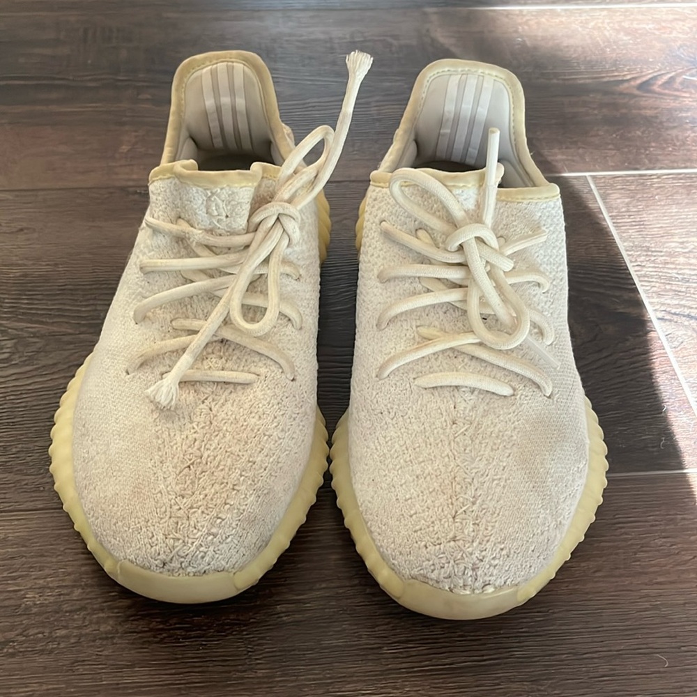 Yeezy Boost 350